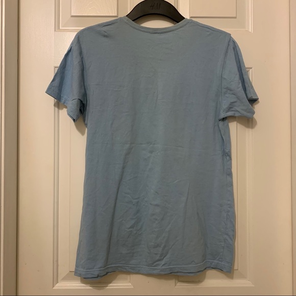 Threadless “The Mouse Tamer” tee - Picture 4 of 4